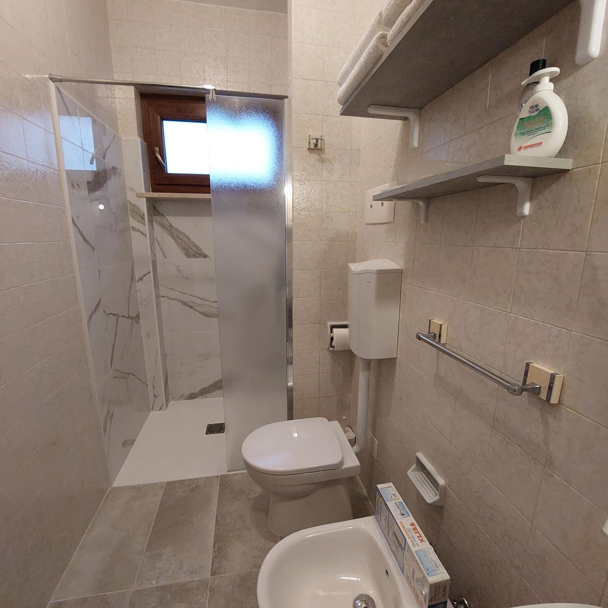 B&B Cuei Di Baret Tricesimo Exterior photo
