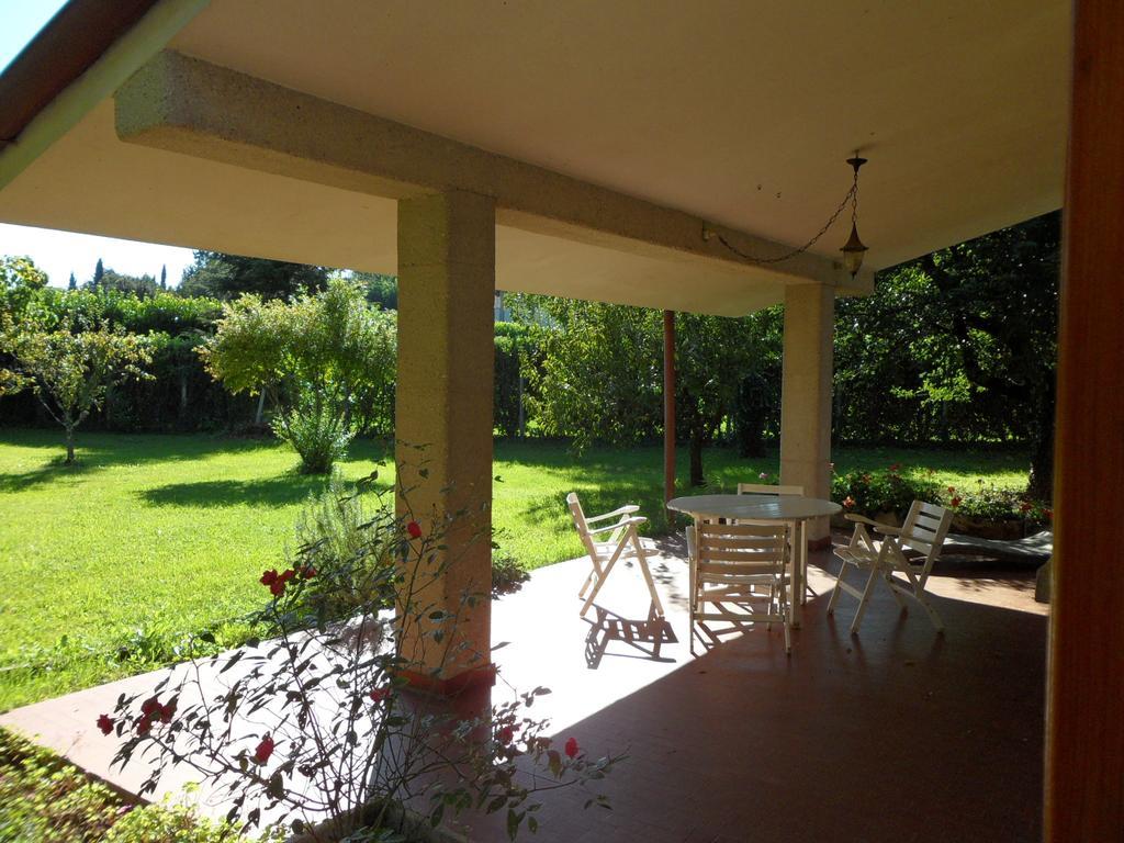 B&B Cuei Di Baret Tricesimo Exterior photo